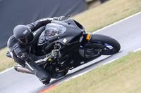 Advanced Group Black Bikes